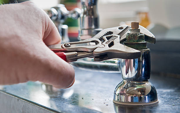 Best Flood restoration services  in Silver Springs, NV
