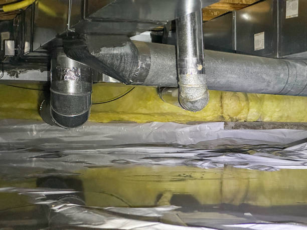 Best Water damage restoration cost  in Silver Springs, NV